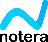 Notera